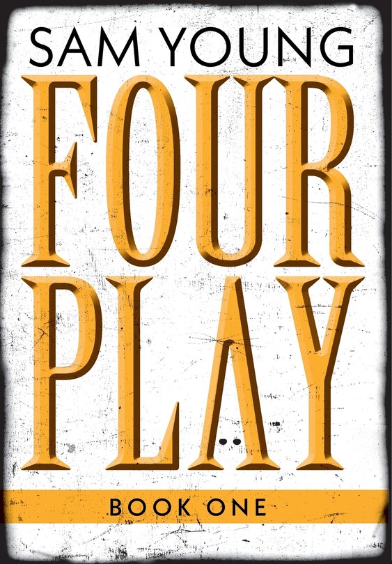 Couverture_Four Play