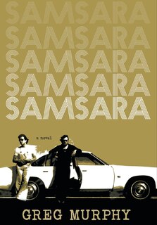Front cover_Samsara