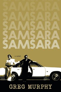 Couverture_SAMSARA