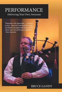 Front cover_Performance
