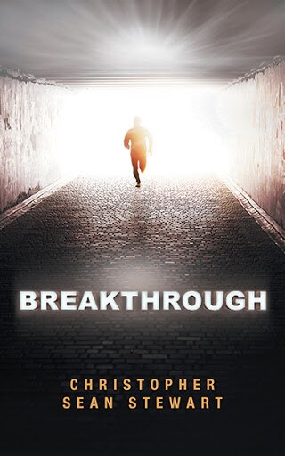 Couverture_Breakthrough