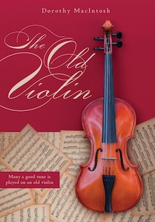 The Old Violin