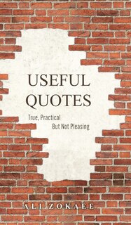 Front cover_Useful Quotes