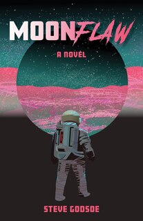 Couverture_Moonflaw