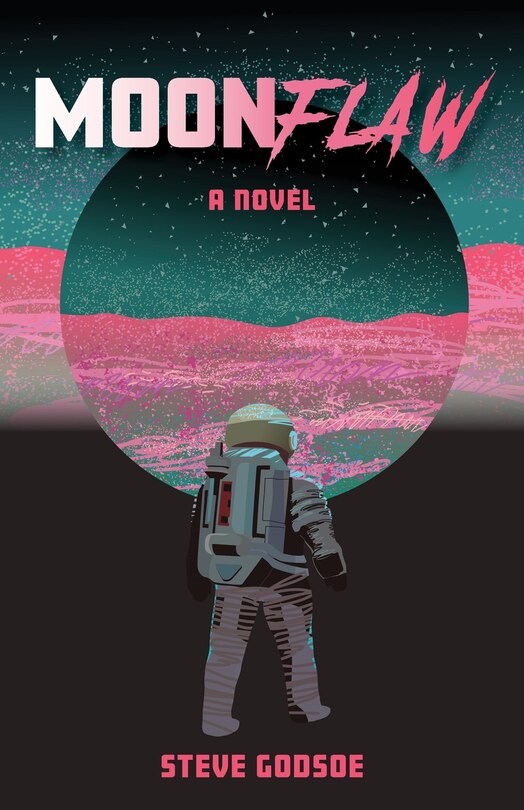 Couverture_Moonflaw