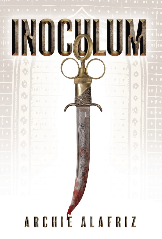 Couverture_Inoculum