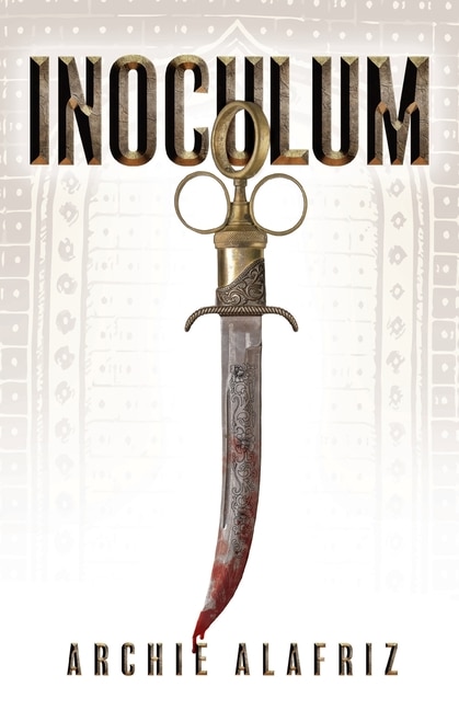 Front cover_Inoculum