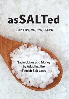 Couverture_AsSALTed