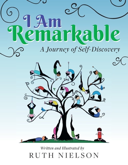 Couverture_I Am Remarkable