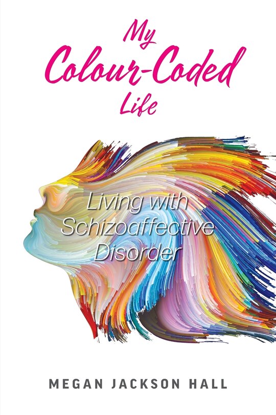 Couverture_My Colour-coded Life
