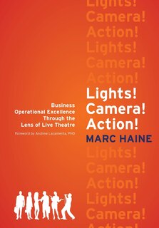 Couverture_Lights! Camera! Action!