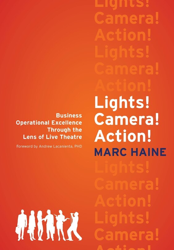 Couverture_Lights! Camera! Action!