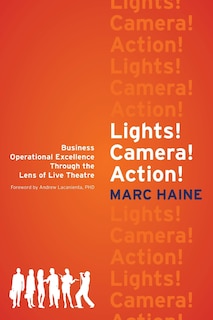 Front cover_Lights! Camera! Action!