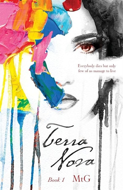 Front cover_Terra Nova
