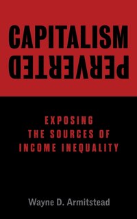 Couverture_Capitalism Perverted