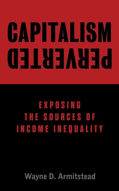 Couverture_Capitalism Perverted