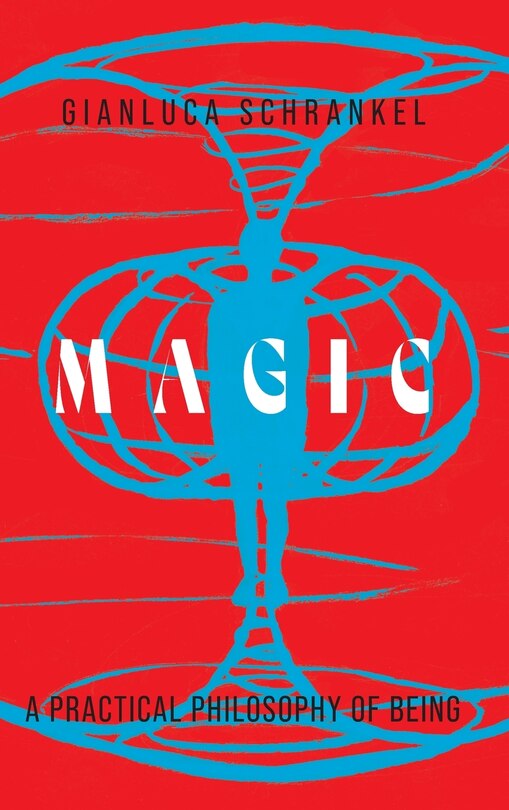 Couverture_Magic