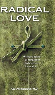 Couverture_Radical Love