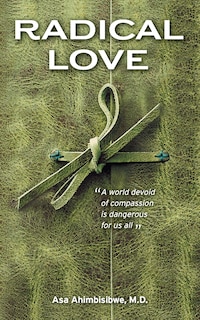 Front cover_Radical Love