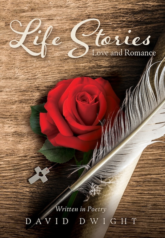 Life Stories: Love and Romance