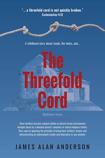 The Threefold Cord