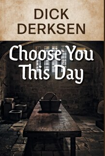 Couverture_Choose You This Day