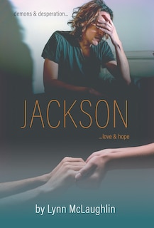 Couverture_Jackson