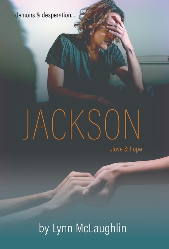 Couverture_Jackson