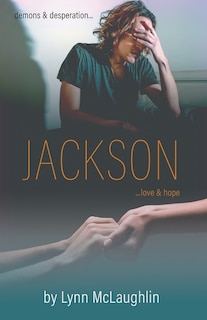 Front cover_Jackson