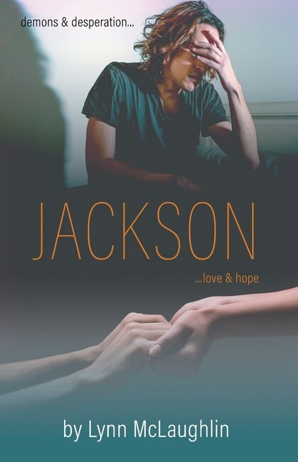 Front cover_Jackson