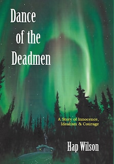Front cover_Dance of the Deadmen