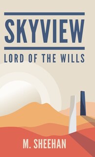 Front cover_Skyview