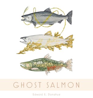 Front cover_Ghost Salmon