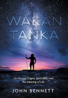 Front cover_Wakan Tanka