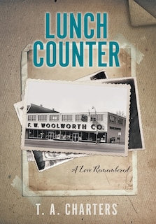 Front cover_Lunch Counter