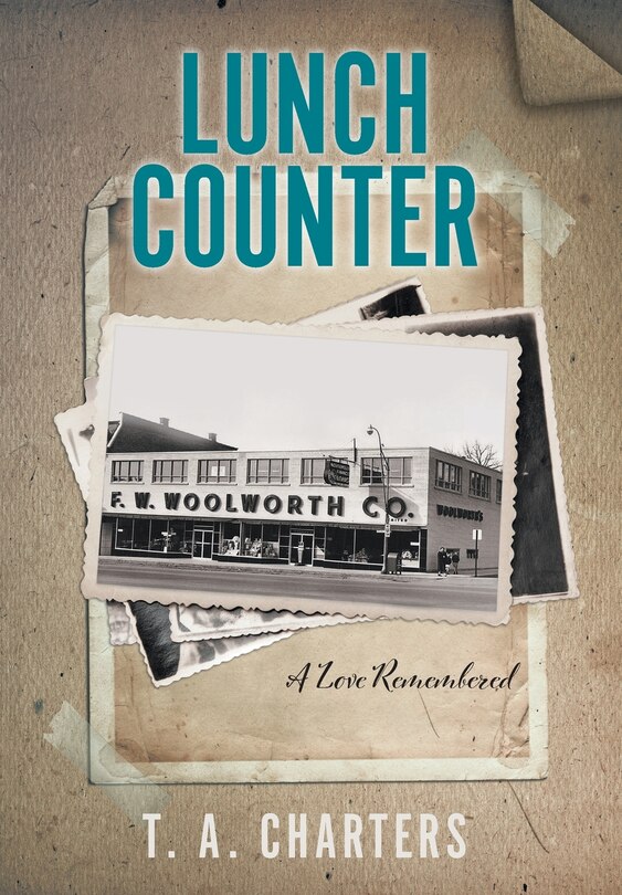Front cover_Lunch Counter
