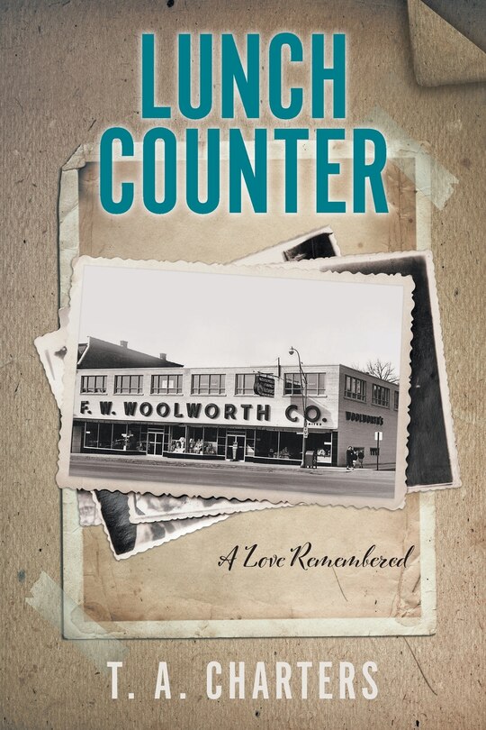Front cover_Lunch Counter