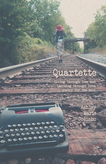 Front cover_Quartette