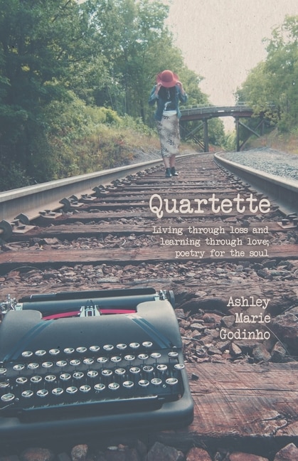 Front cover_Quartette