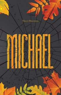 Michael image number 0