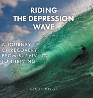 Couverture_Riding The Depression Wave