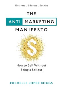 Couverture_The Anti-Marketing Manifesto