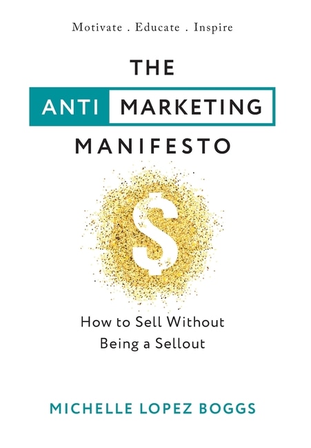 Couverture_The Anti-Marketing Manifesto
