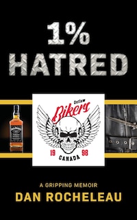 Front cover_1% Hatred