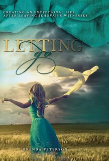 Couverture_Letting Go
