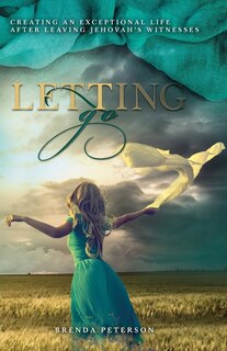 Couverture_Letting Go