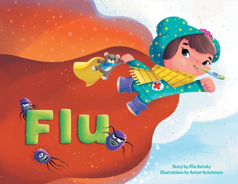 Couverture_Flu