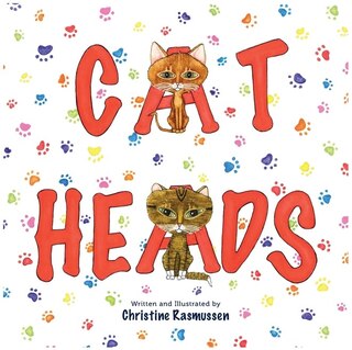 Couverture_Cat Heads