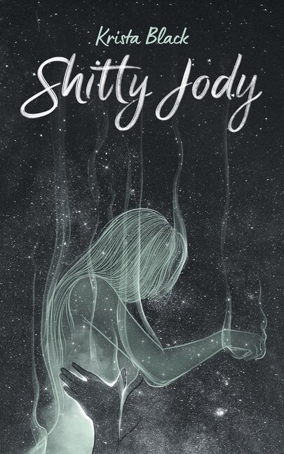 Front cover_Shitty Jody