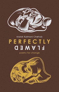 Front cover_Perfectly Flawed